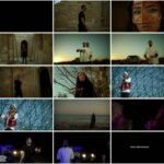 دانلود موزیک ویدئو جدید شب مهتاب از ایهام و زانیار