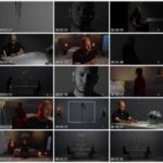 دانلود موزیک ویدئو جدید مقصر از اشوان