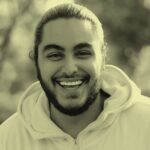 دانلود آهنگ جدید منو میخوایبگی میای هومان – کیفیت اصلی MP3 از اگه