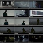 دانلود موزیک ویدئو جدید دوباره تو از اشوان