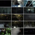 دانلود موزیک ویدئو جدید عاشق شو از ایهام