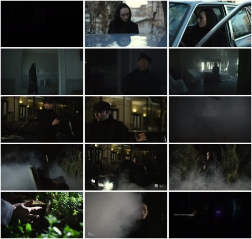 دانلود موزیک ویدئو جدید ایهام به نام عاشق شو