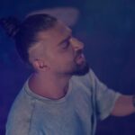 دانلود آهنگ جدید اهنگ پروانه ها با صدایبه همراه متن از هومان