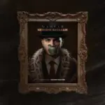 دانلود آهنگ جدید نمیشه باورم از مهیار