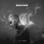 دانلود آهنگ جدید شاکی از مهیار