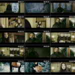 دانلود موزیک ویدئو جدید عشق من تویی از رضا صادقی