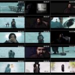 دانلود موزیک ویدئو جدید هست یا نیست از رضا صادقی