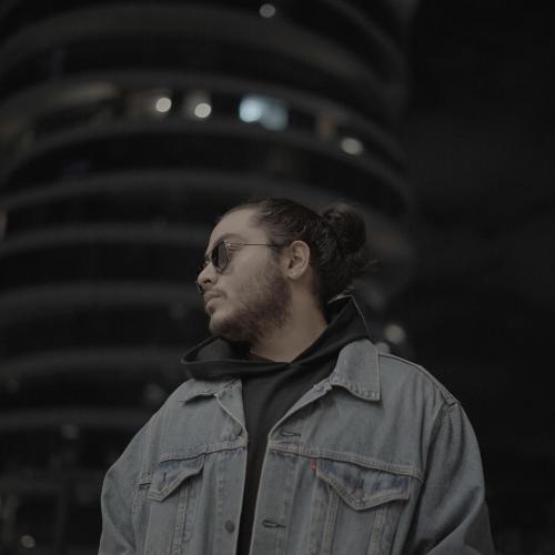 دانلودجدید برچسب ها به نام اهنگ نه دیگه نمیاد کاش از اول این همه خاطره نمیساخت هومان